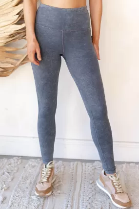 adalyn highwaist leggings