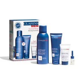 Clarins Mens Shaving Essentials