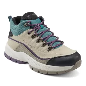 Romytrm Active Walking Shoes